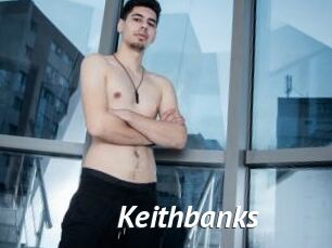 Keithbanks