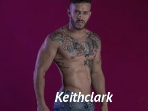 Keithclark