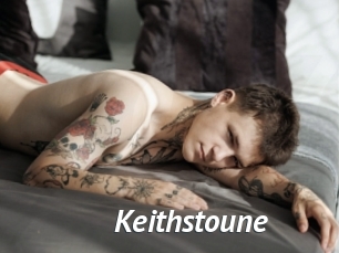 keithstoune Gay Vod