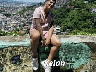 Kelan