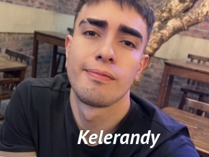 Kelerandy