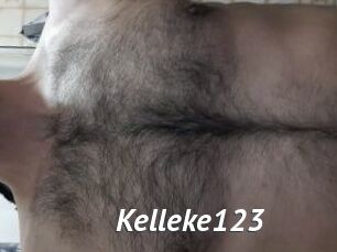 Kelleke123