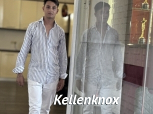 kellenknox Gay Vod