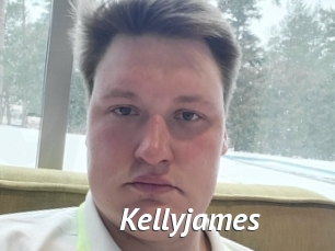 Kellyjames