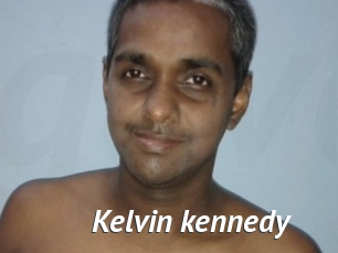 Kelvin_kennedy
