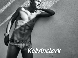 Kelvinclark
