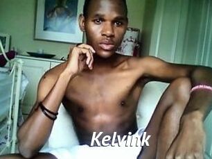 Kelvink