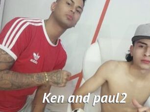 Ken_and_paul2