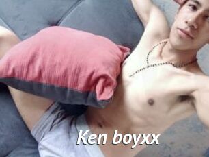 Ken_boyxx