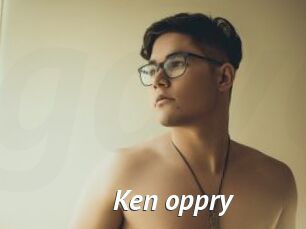 Ken_oppry
