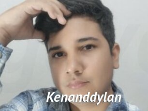 kenanddylan Gay Vod
