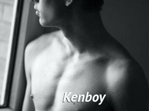 Kenboy