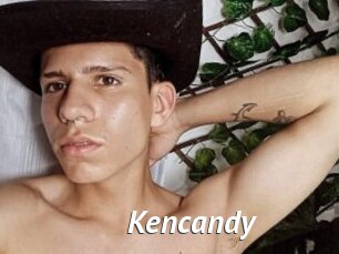 Kencandy