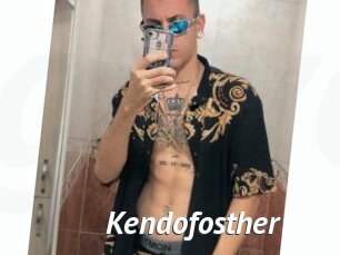 Kendofosther