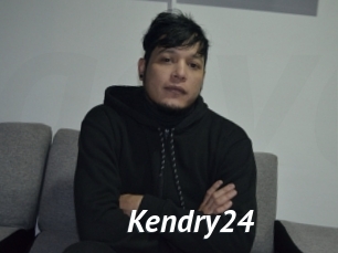 Kendry24