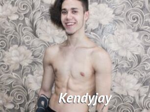 Kendyjay
