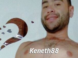Keneth88