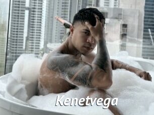 Kenetvega
