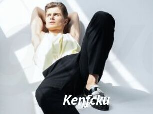 Kenfcku
