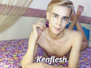 Kenflesh