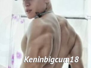 Keninbigcum18