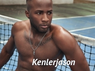 kenlerjason Gay Vod