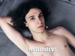 Kenmarvs