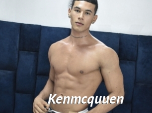 Kenmcquuen