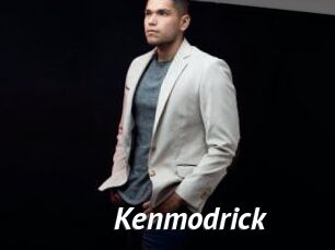 Kenmodrick