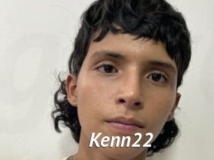 Kenn22