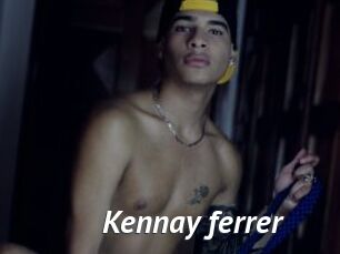 Kennay_ferrer