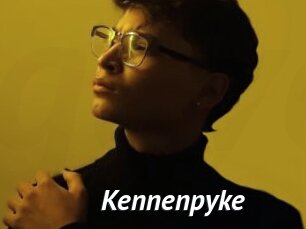 Kennenpyke