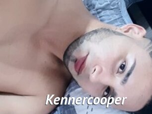 kennercooper Gay Vod