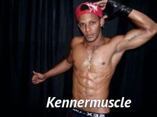 Kennermuscle