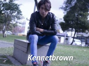 Kennetbrown