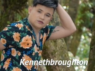 Kennethbroughton
