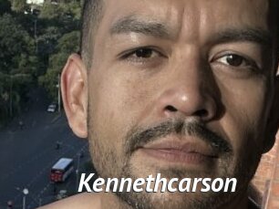 Kennethcarson