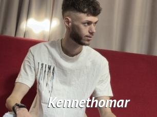 Kennethomar