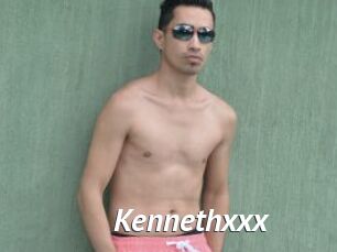 Kennethxxx