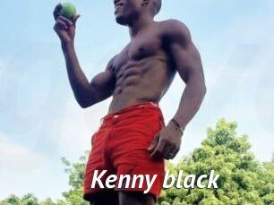 Kenny_black