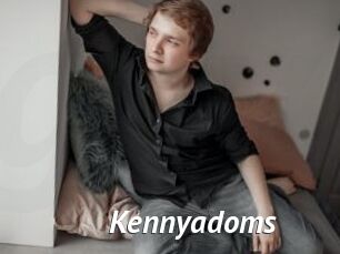 Kennyadoms