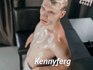 Kennyferg