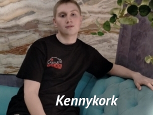 Kennykork