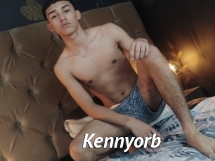 Kennyorb