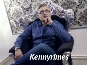 Kennyrimes