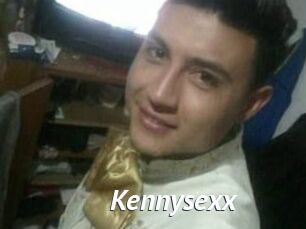 Kennysexx