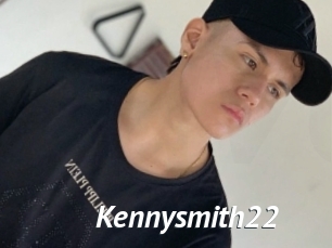 Kennysmith22