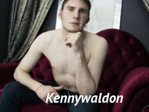 kennywaldon Gay Vod