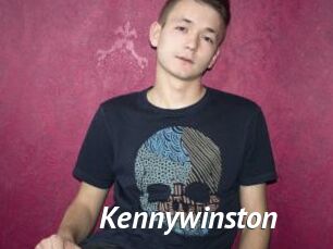 Kennywinston