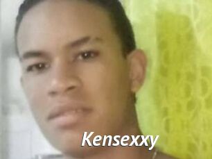 Kensexxy